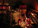 09040060.jpg