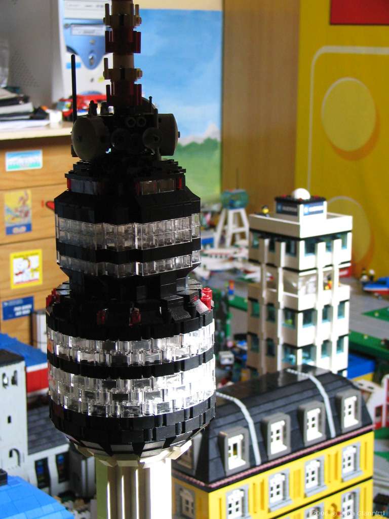 myll2006-001.jpg