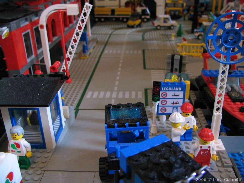 myll2006-010.jpg