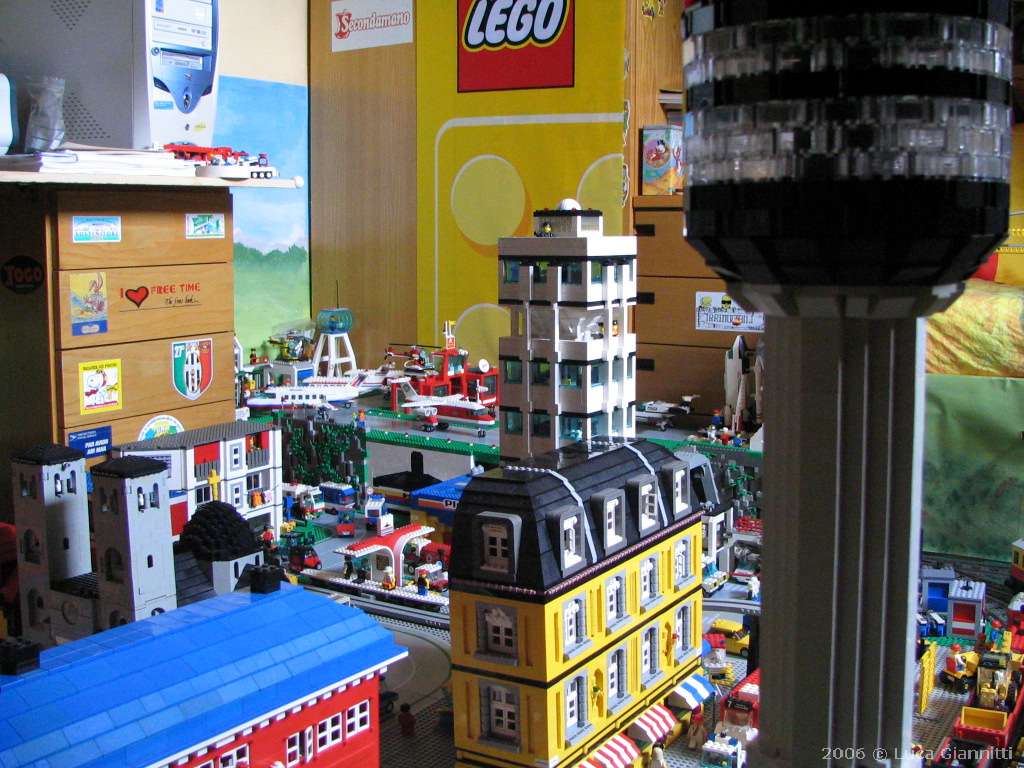 myll2006-017.jpg