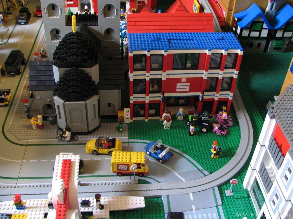 myll2006-018.jpg