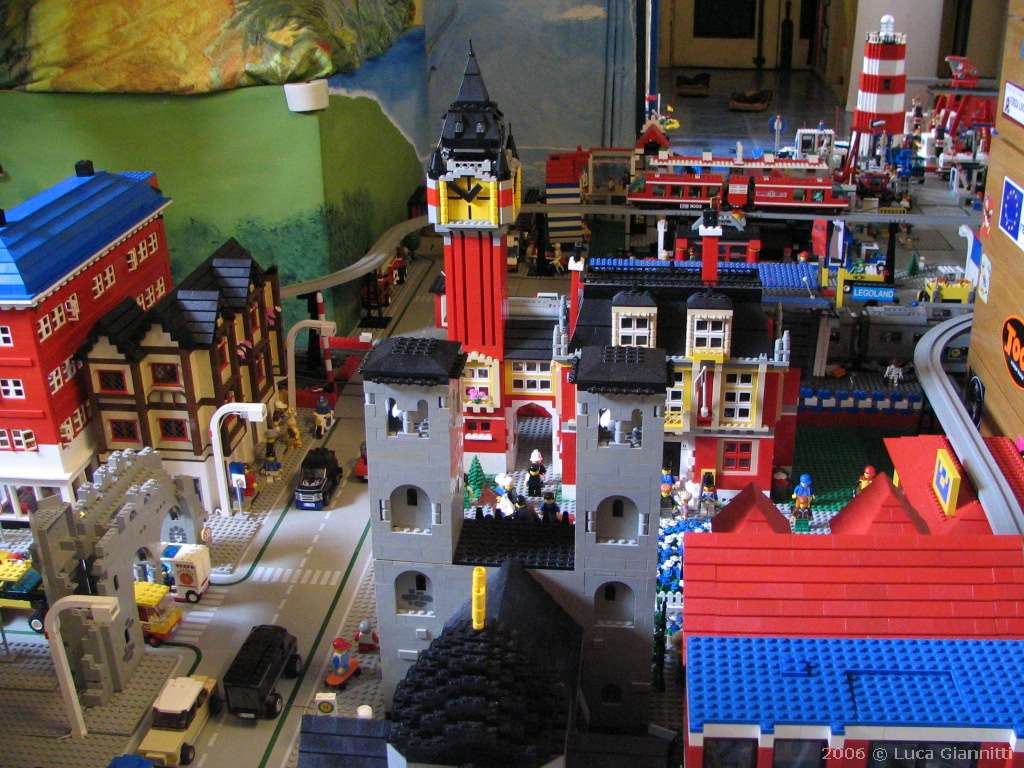 myll2006-019.jpg
