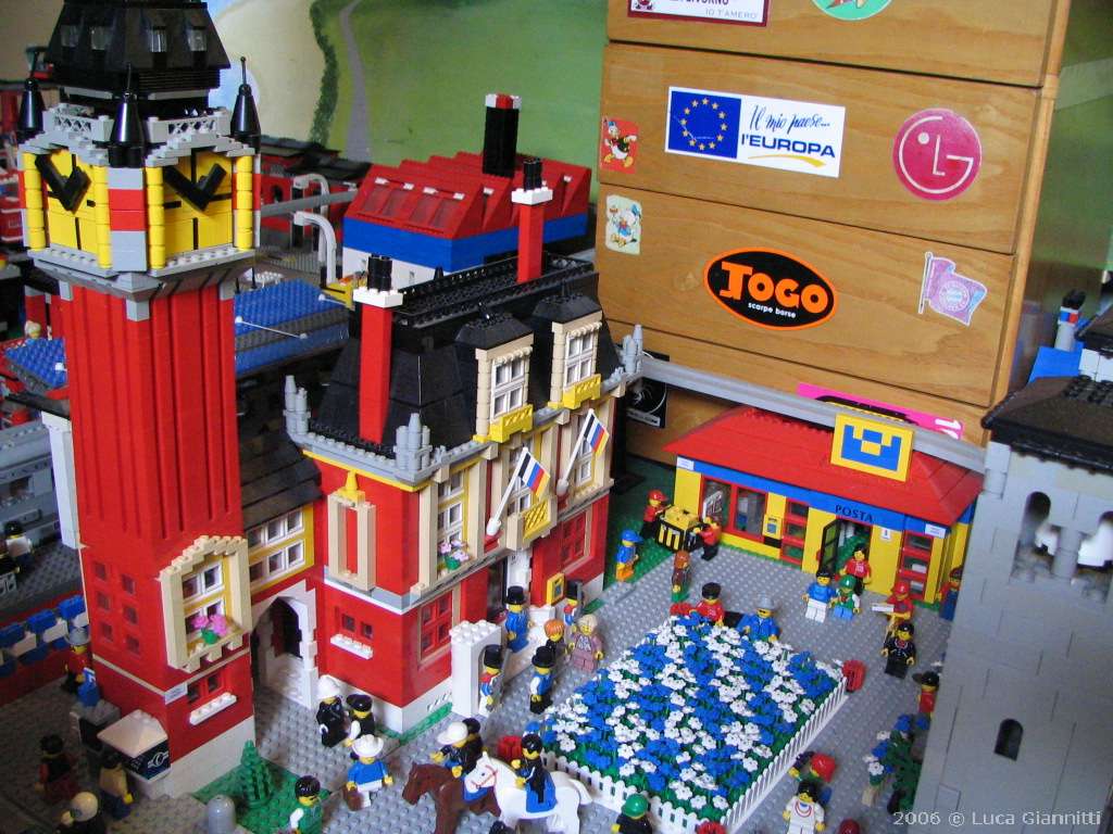 myll2006-024.jpg