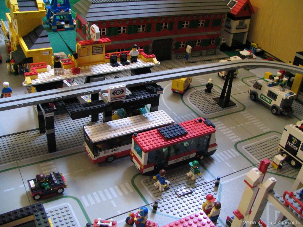 myll2006-026.jpg