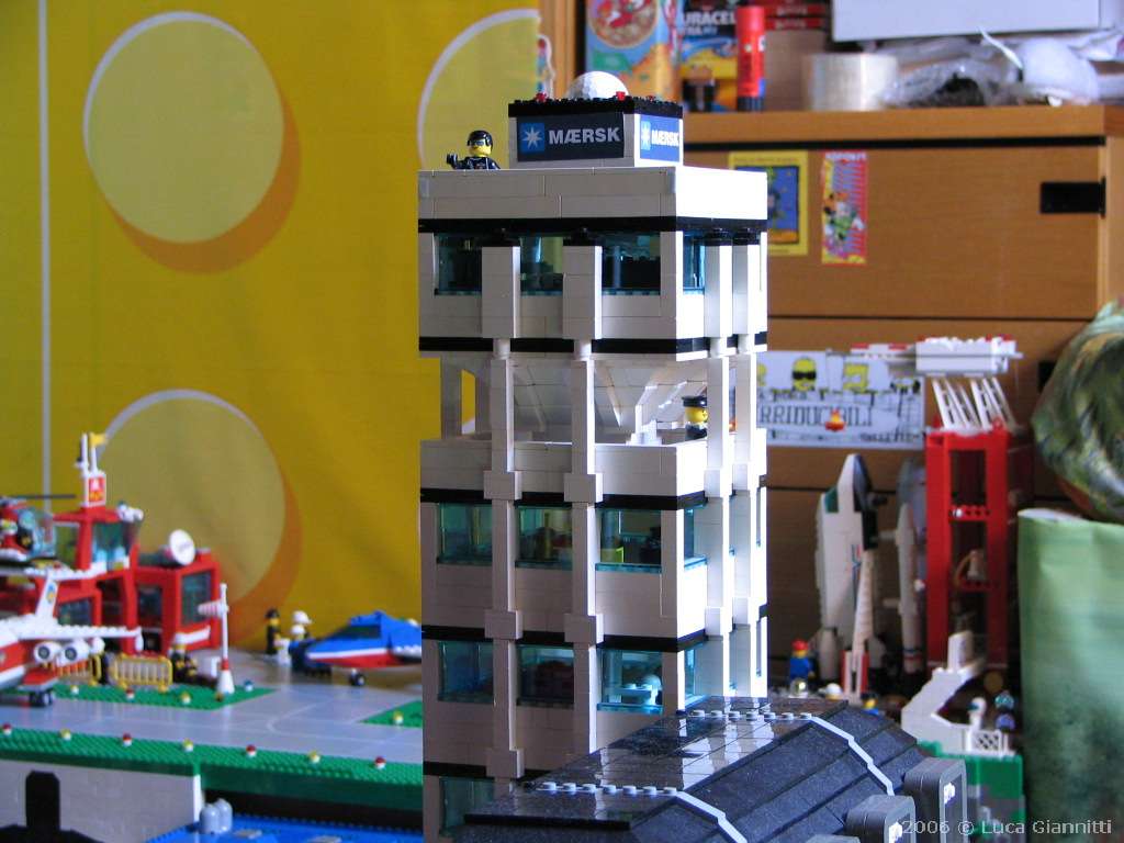 myll2006-032.jpg