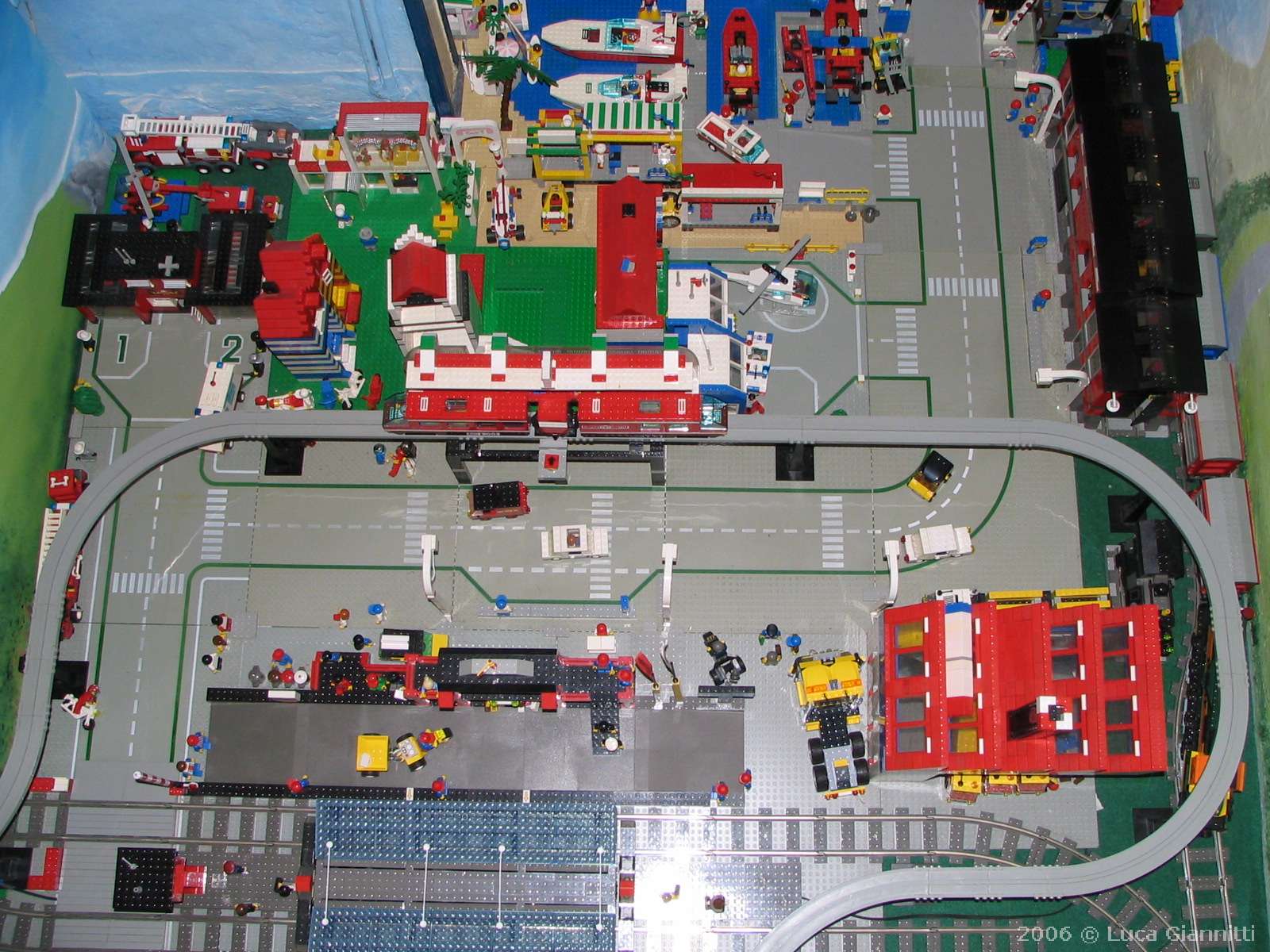 myll2006-035.jpg