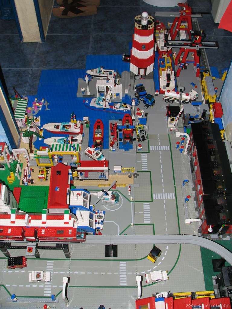 myll2006-036.jpg