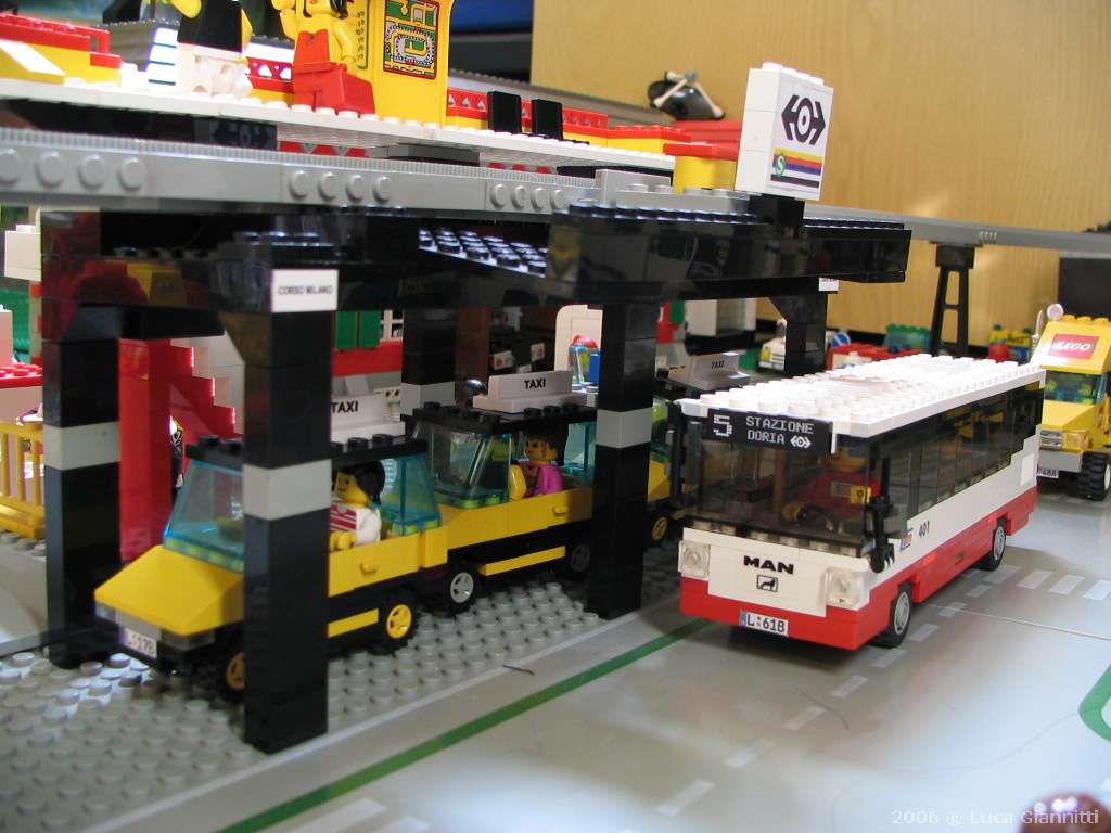 myll2006-039.jpg