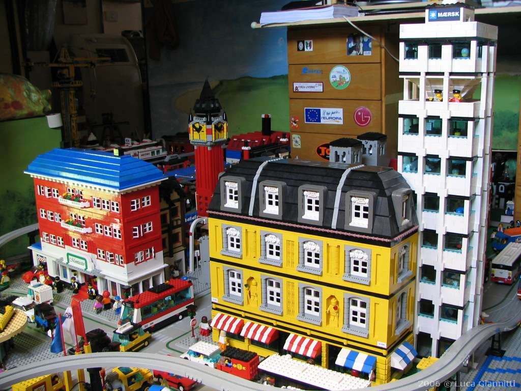 myll2006-041.jpg