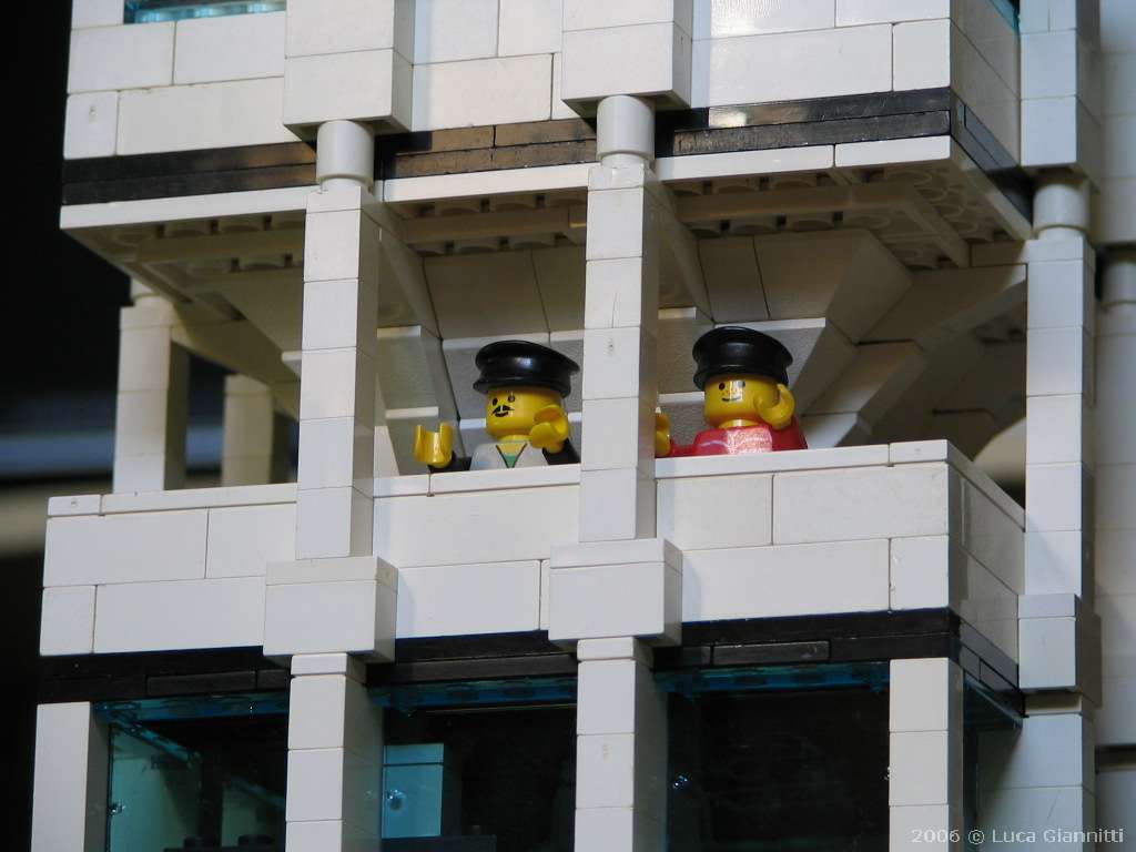 myll2006-047.jpg