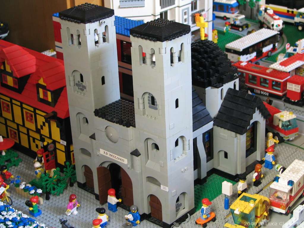 myll2006-053.jpg