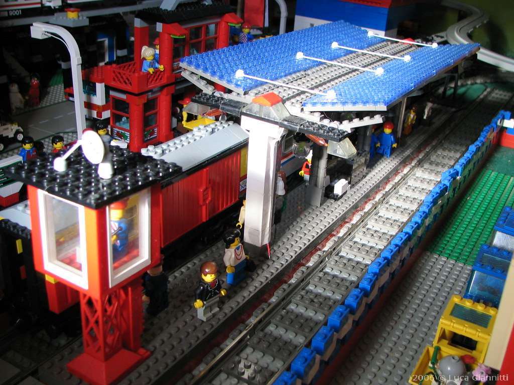 myll2006-056.jpg