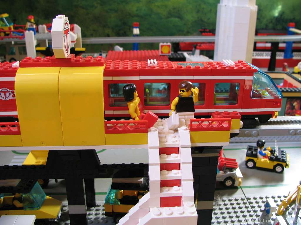 myll2006-058.jpg