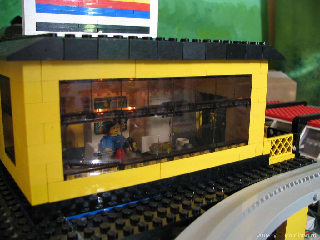 myll2006-059.jpg