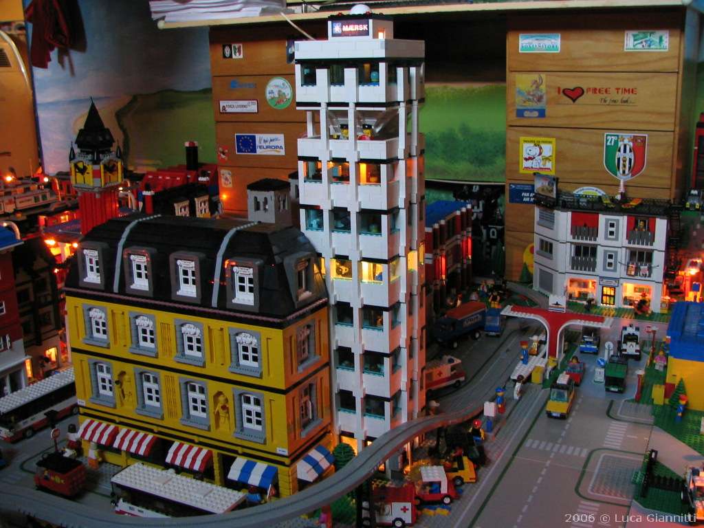 myll2006-062.jpg