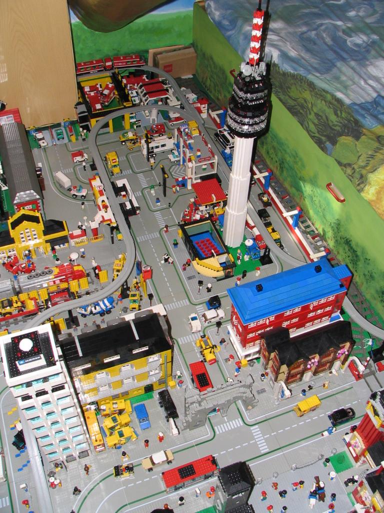 myll2006-064.jpg