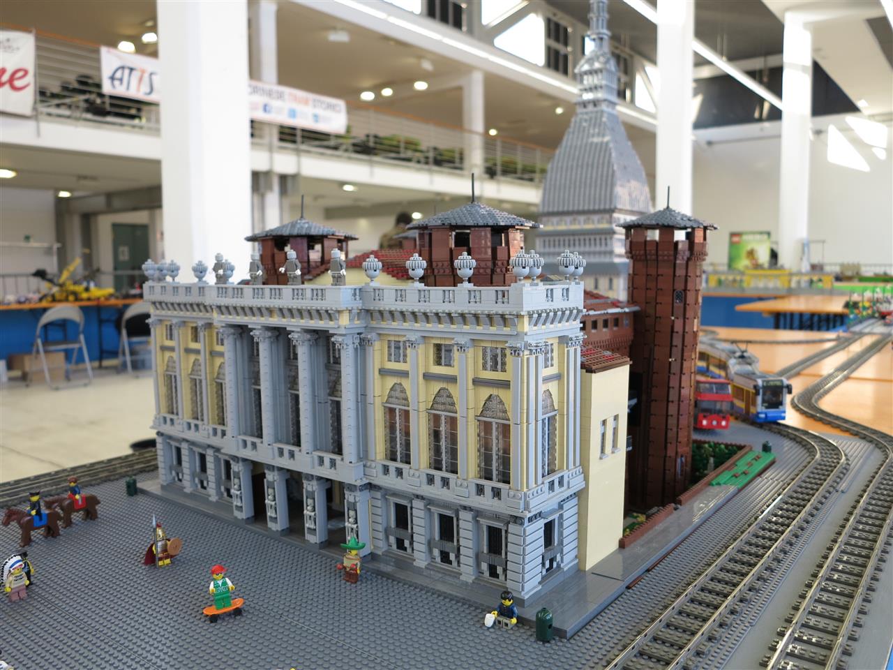 palazzomadama-01.jpg