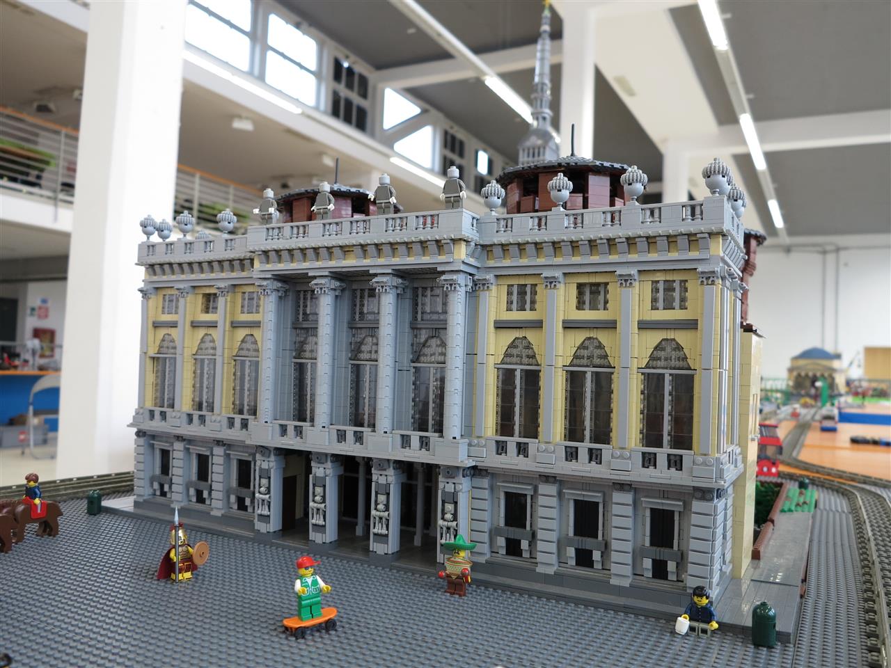 palazzomadama-07.jpg