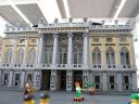 palazzomadama-03.jpg