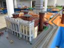 palazzomadama-05.jpg