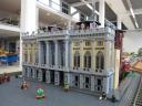 palazzomadama-06.jpg
