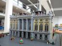 palazzomadama-07.jpg