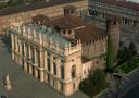 palazzomadama-real.jpg