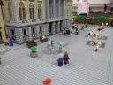 piazzacastello-02.jpg