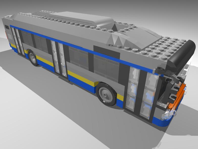 00iveco491cngb.jpg