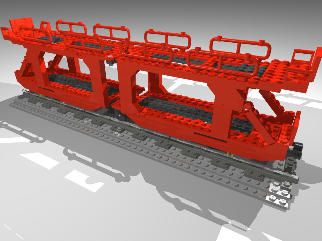 assembly_rails2.jpg
