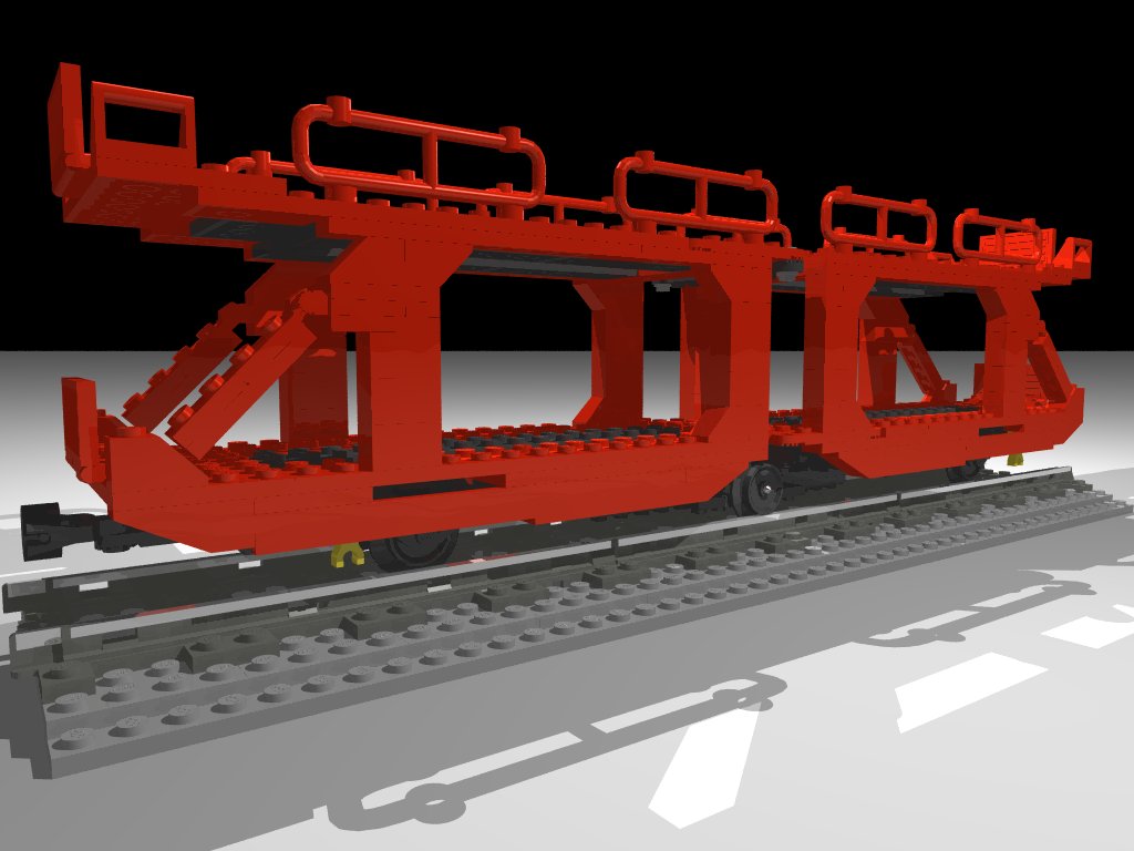 assembly_rails3.jpg