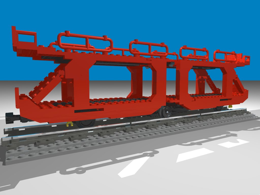 assembly_rails4.jpg
