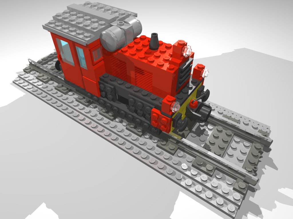 kofall_flatroof2.jpg