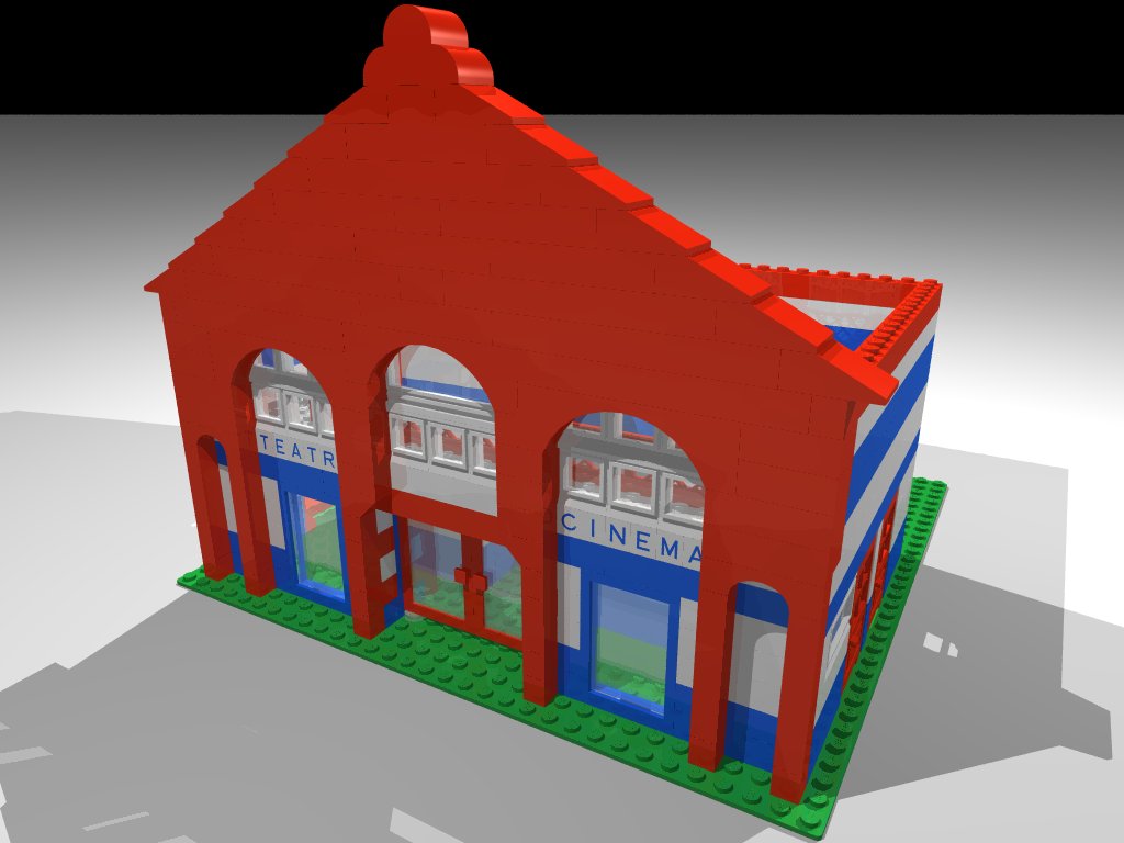 teatro.jpg