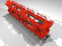 assembly_rails1.jpg