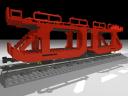 assembly_rails3.jpg
