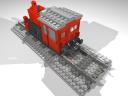 kofall_flatroof1.jpg