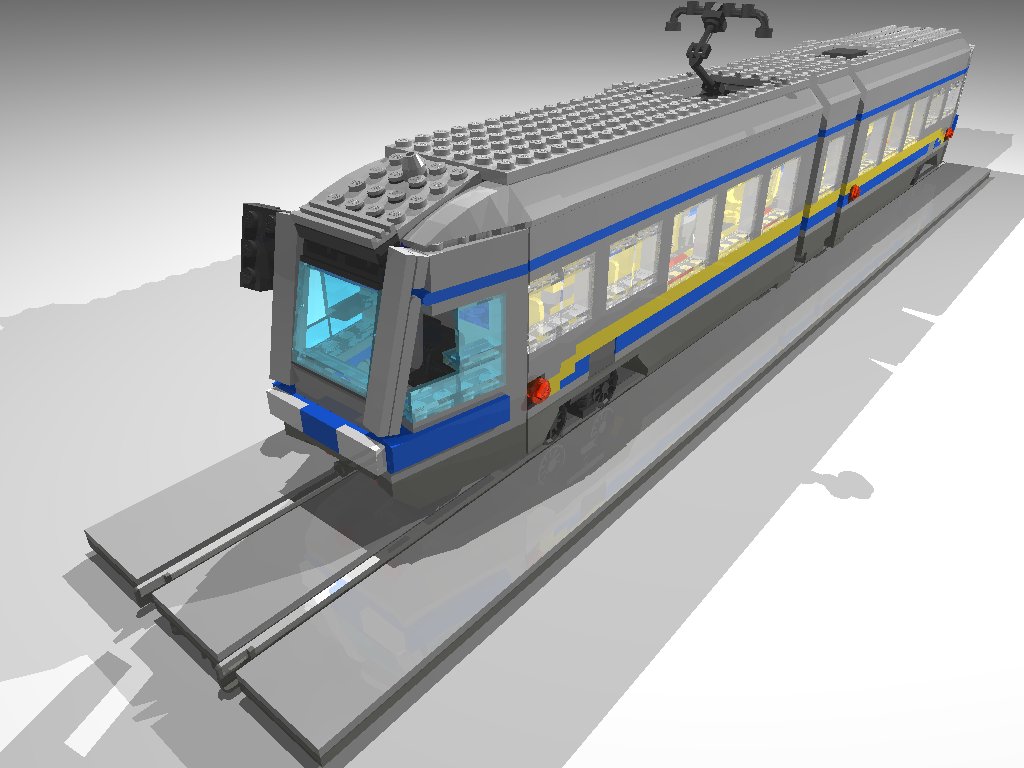 tpr5000b.jpg
