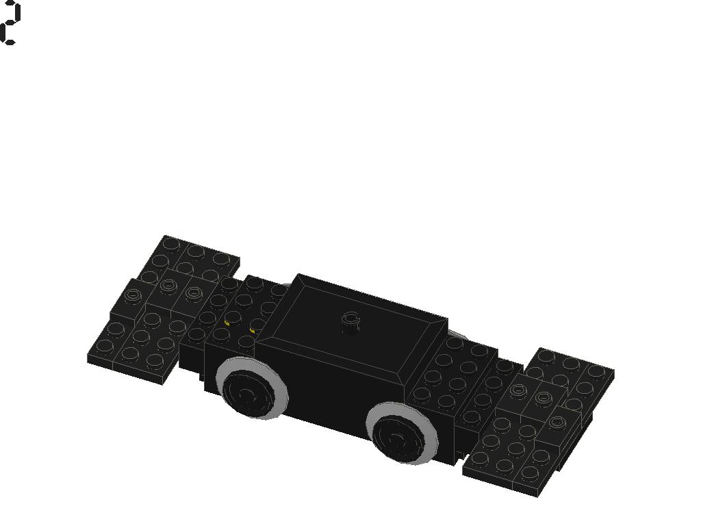 116-02.jpg