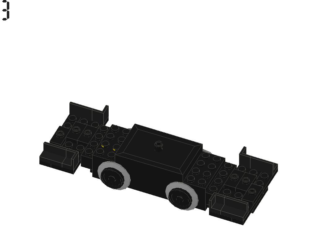 116-03.jpg