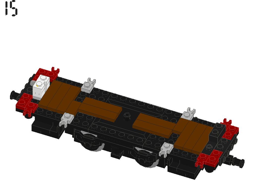 116-15.jpg
