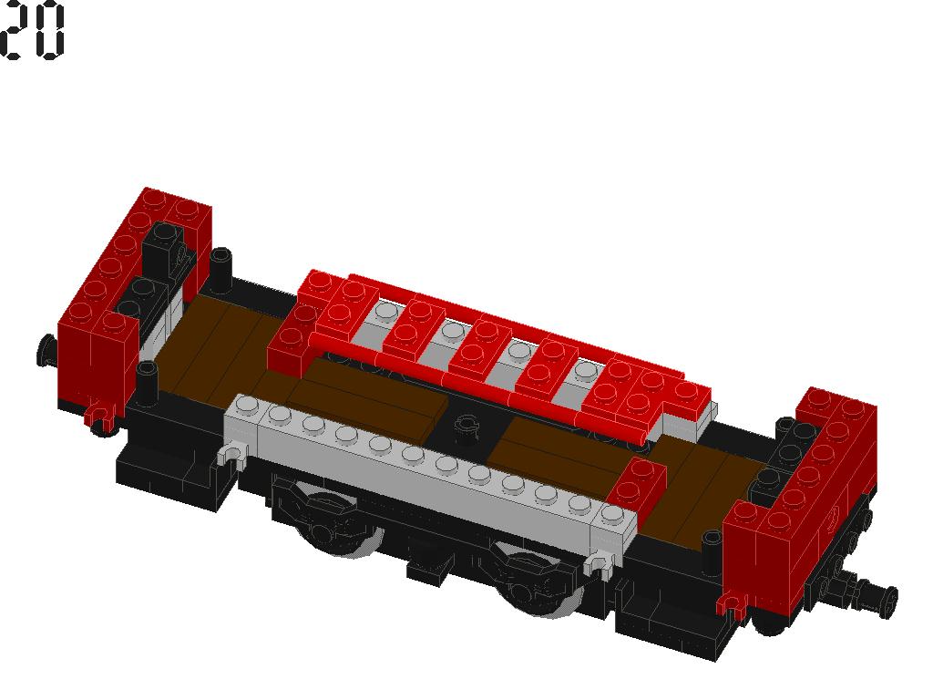 116-20.jpg