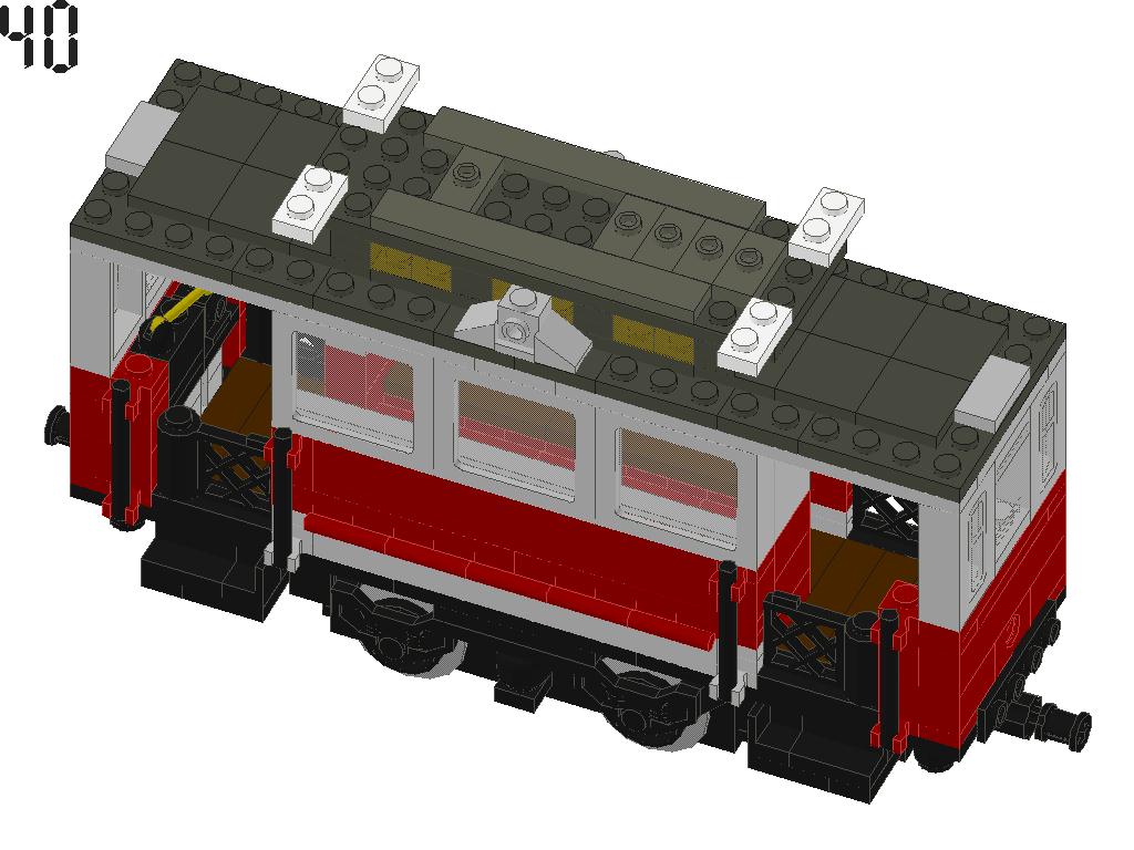 116-40.jpg