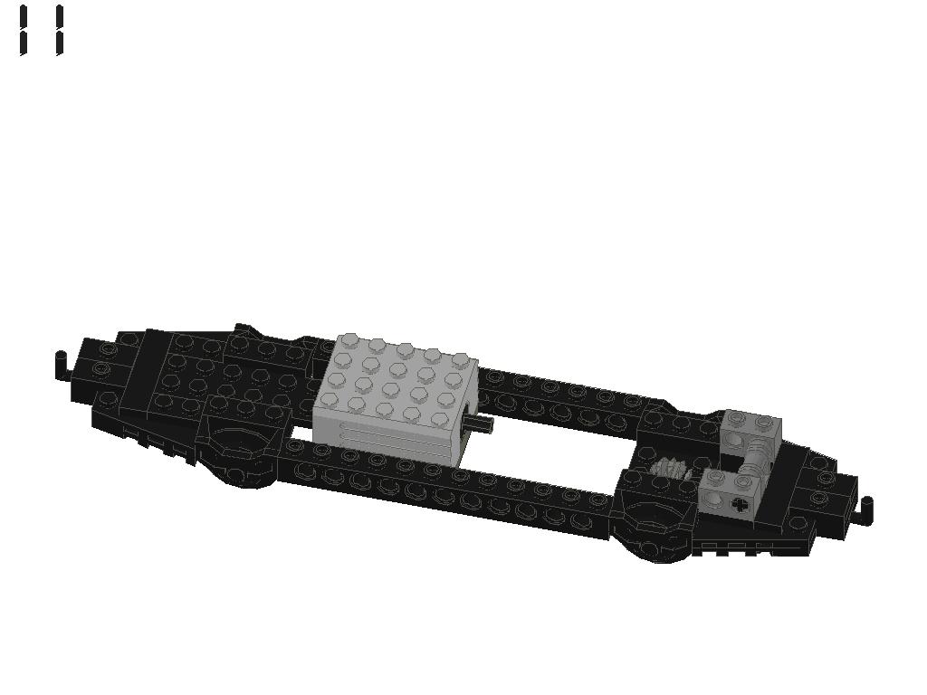 d111.jpg
