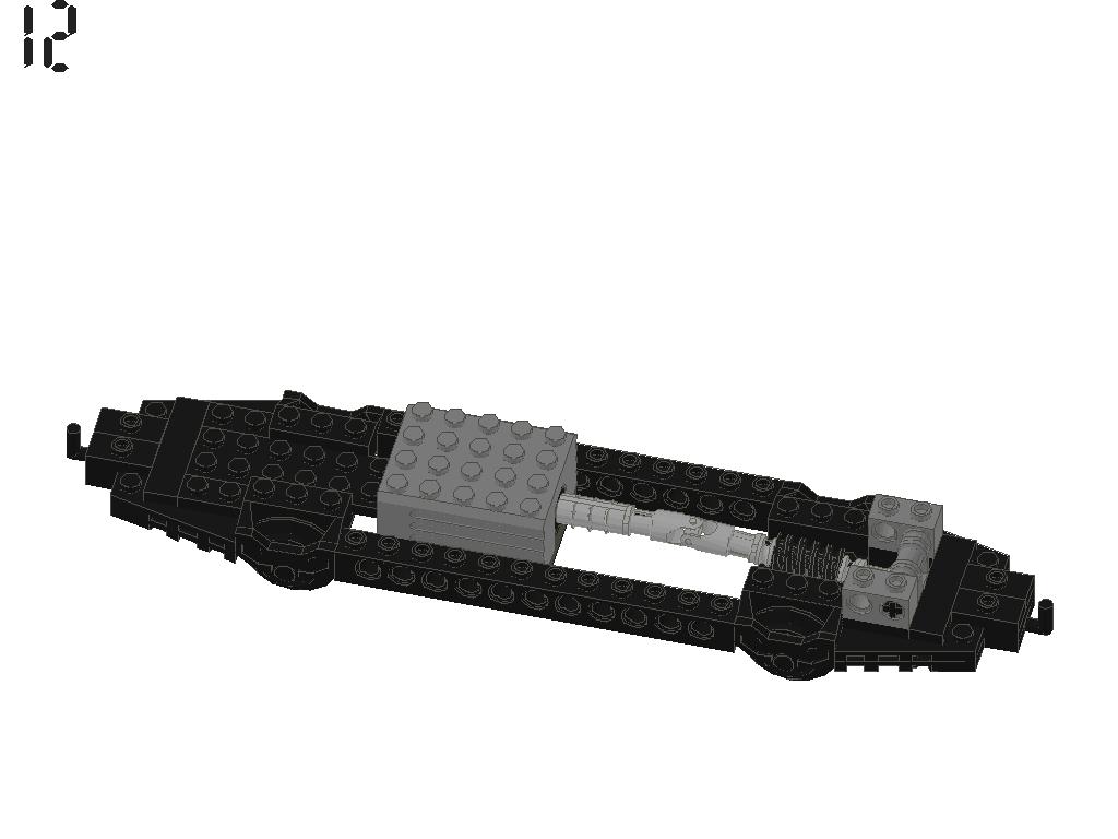 d112.jpg