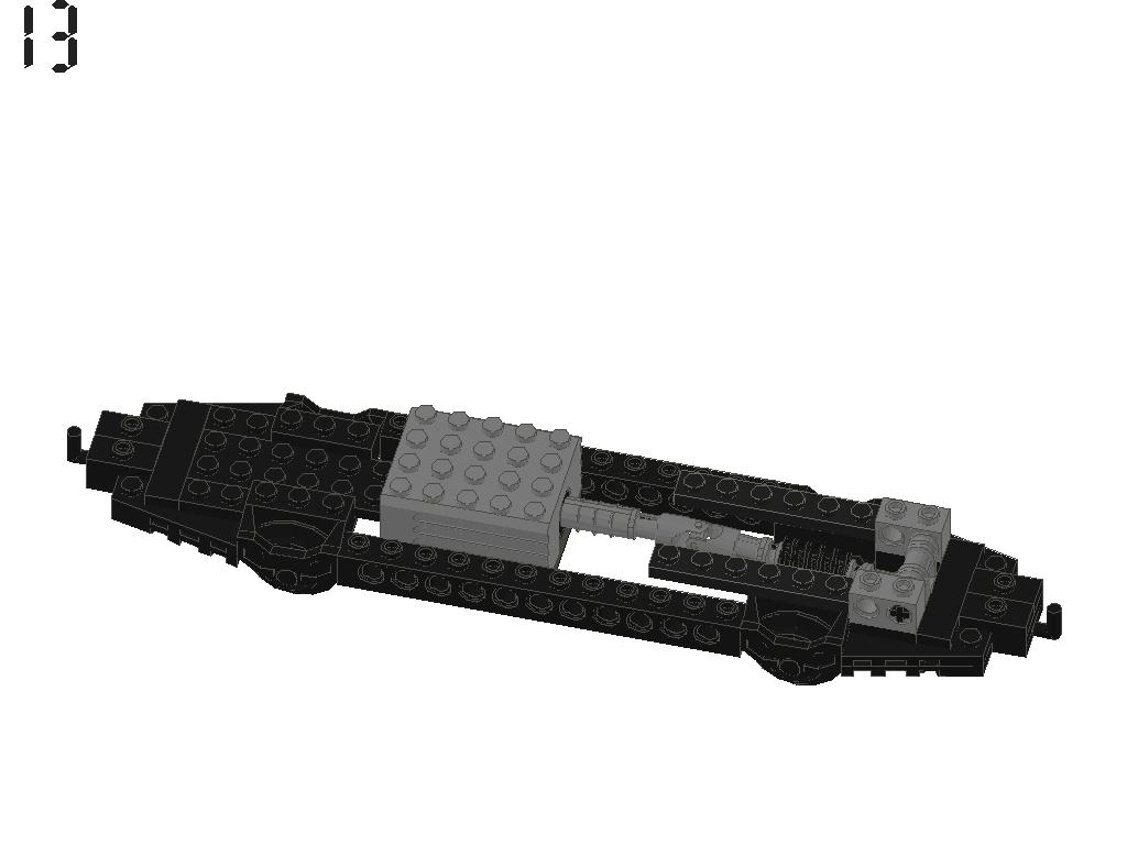 d113.jpg