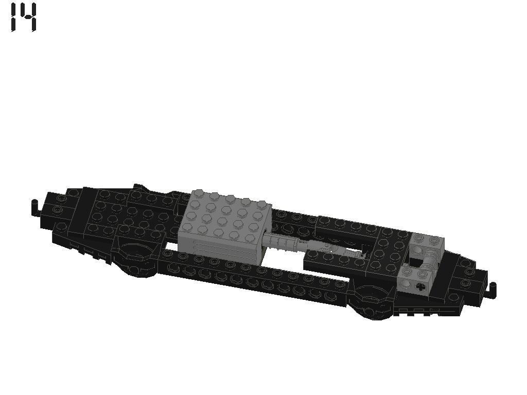 d114.jpg