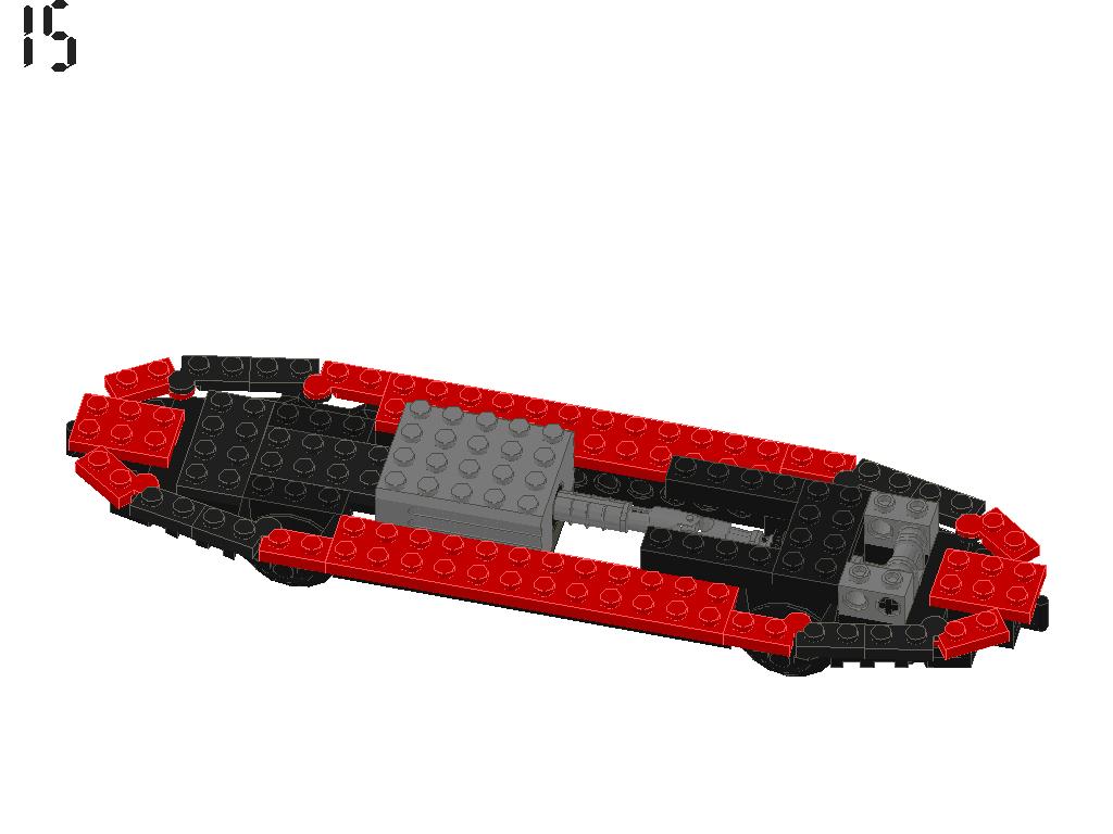 d115.jpg