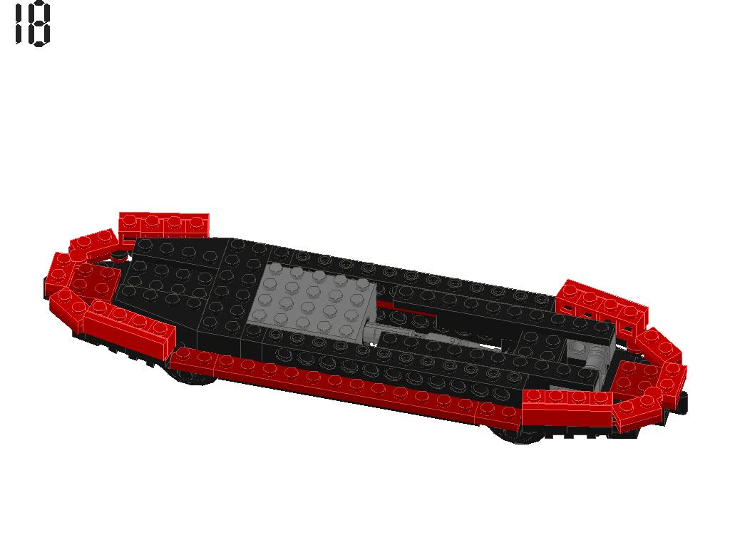 d118.jpg