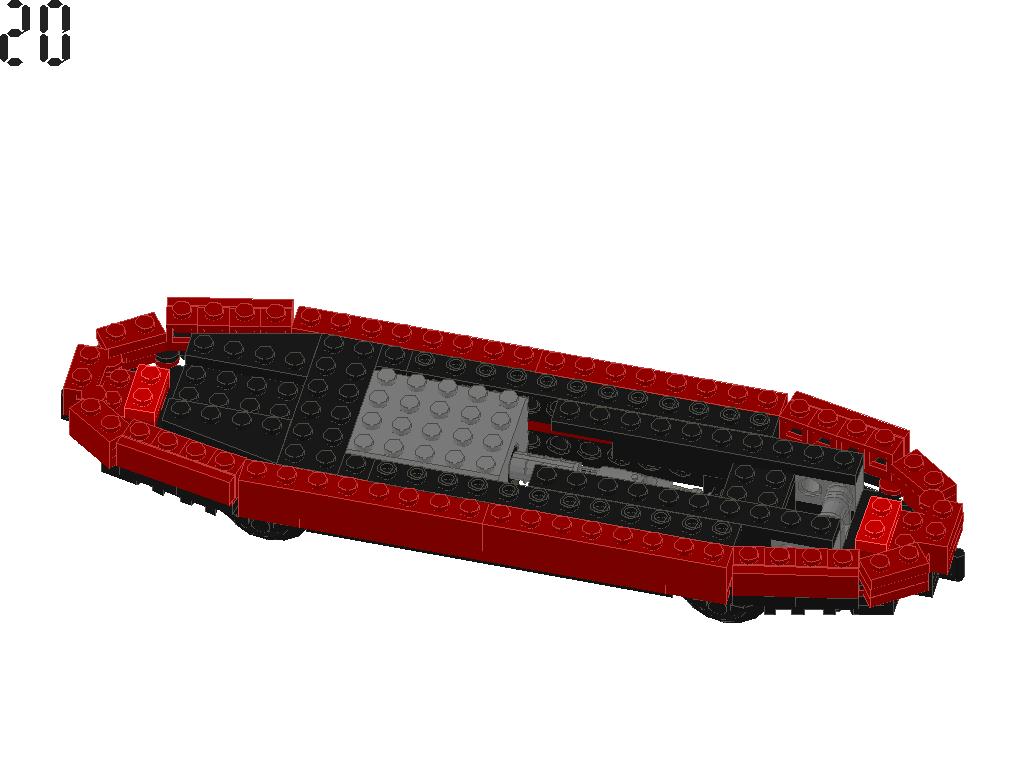 d120.jpg